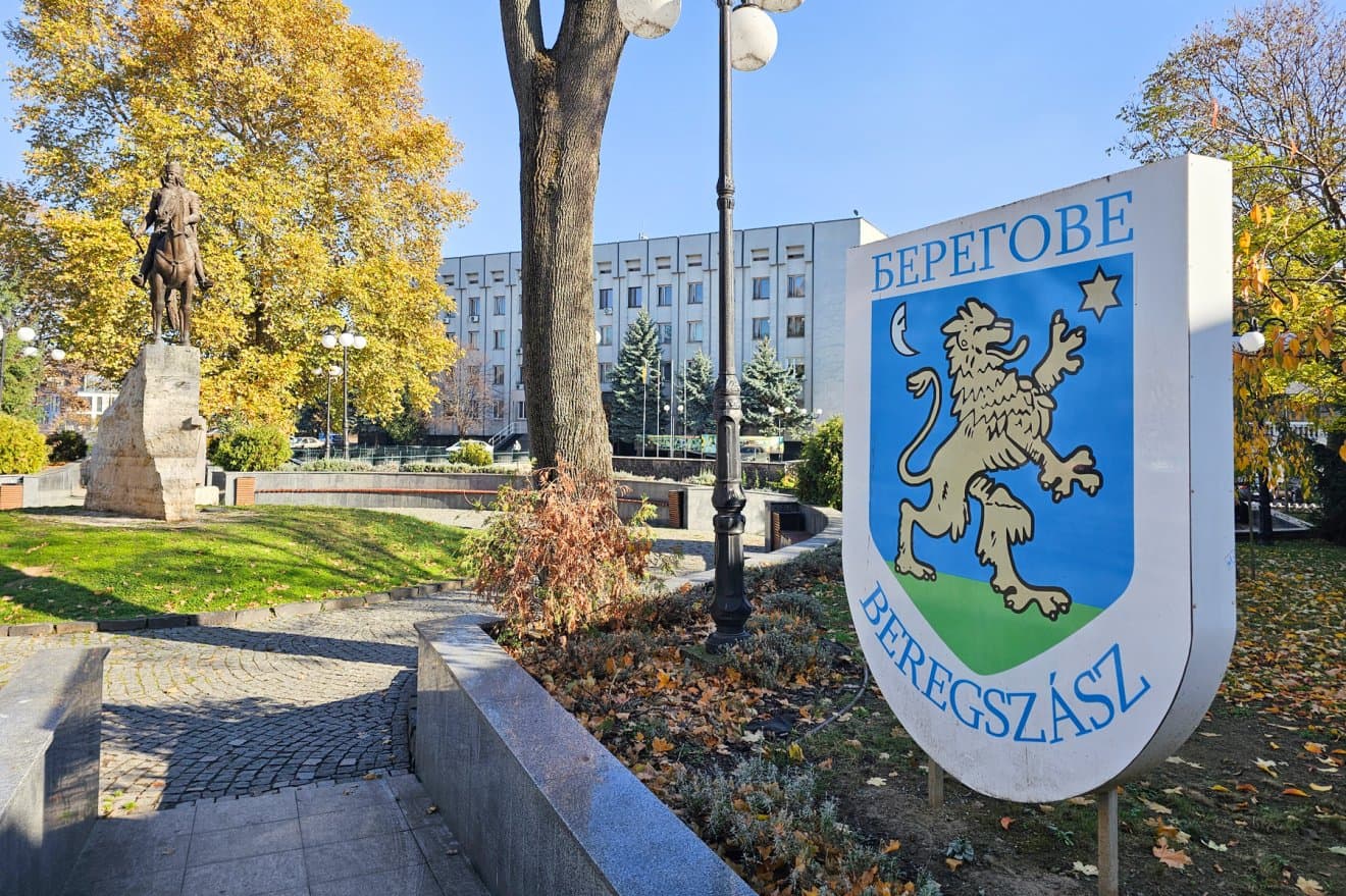 Olvasók véleménye megosztó az EU-csatlakozás és kisebbségi jogok kapcsolatáról Ukrajnában