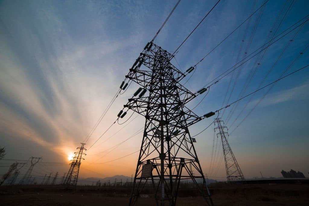 Észak-Macedónia újabb három hónappal meghosszabbítja az energetikai válsághelyzetet