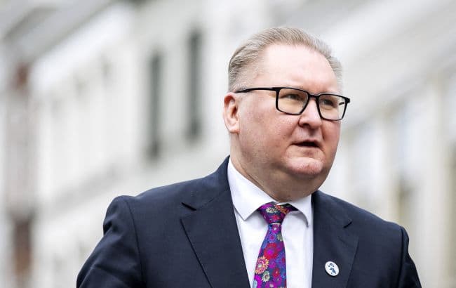 Fontos előrelépés az EU-integrációban: megnyílt a hatodik tárgyalási klaszter Ukrajnával