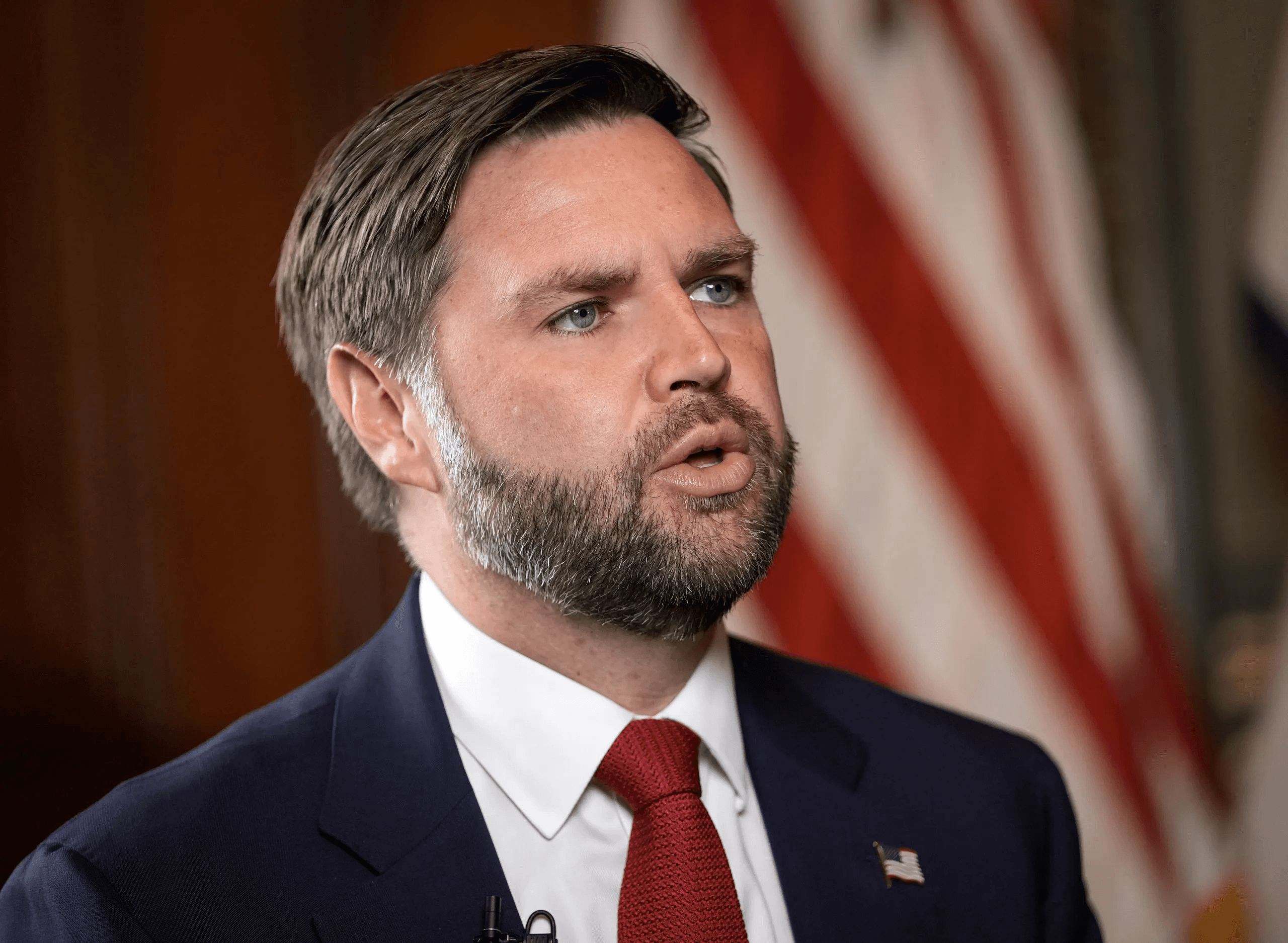Vance: Oroszország méregdrágán fizet a megszállt területekért