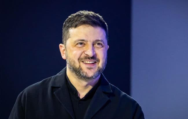 Zelenszkij: A világ Ukrajnától az orosz agresszor legyőzését várja
