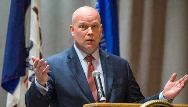 USA az európai NATO-szövetségesektől nagyobb szerepvállalást vár az ukrajnai válságban