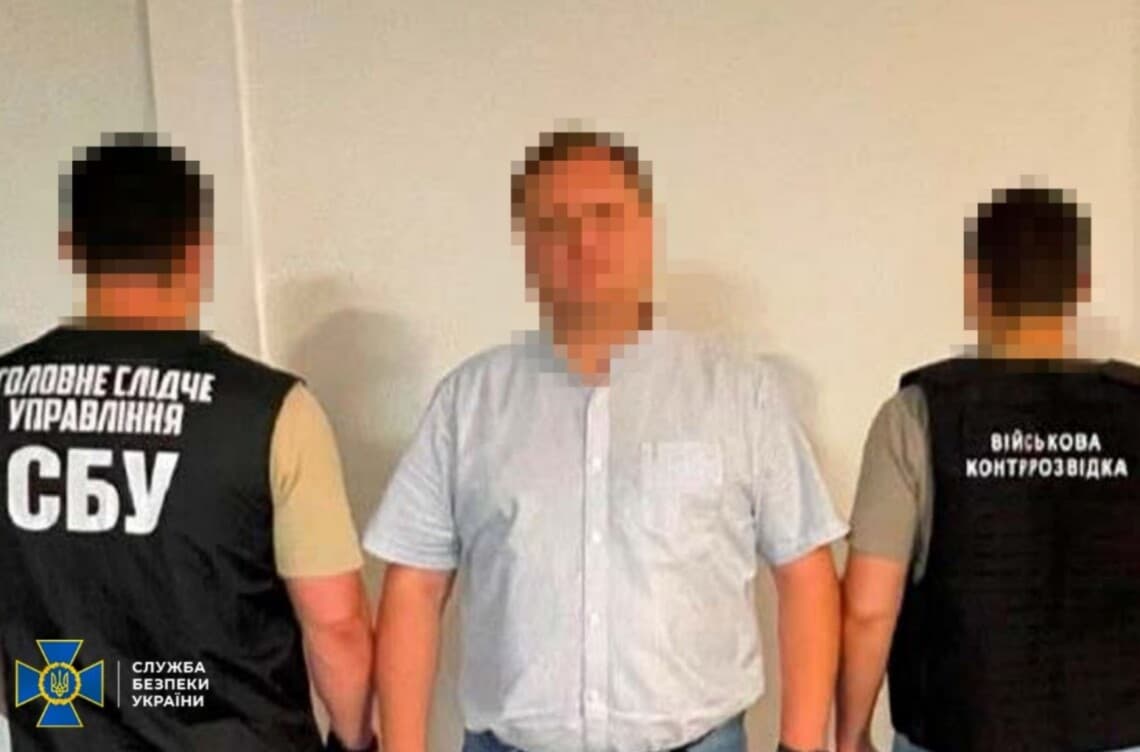 Hibás aknavetők beszerzése miatt vádolják a honvédelmi minisztérium egykori vezetőjét