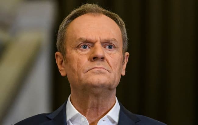 Tusk óvintézkedést javasol Lengyelország pénzügyi kötelezettségeiben Ukrajna felé a NATO-csúcson