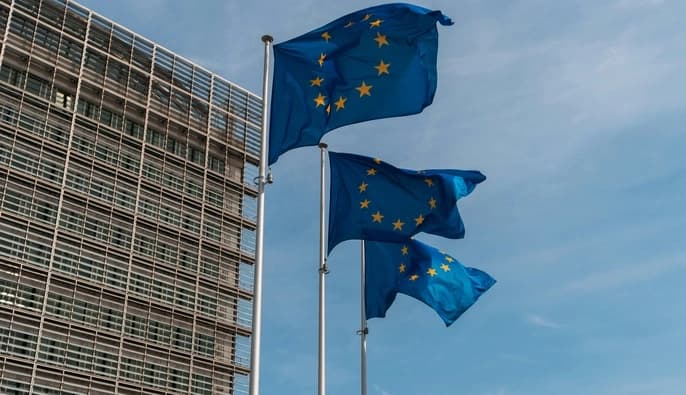 Franciaország és Nagy-Britannia több határőrrel készül a nyári dugók elkerülésére a La Manche-nál