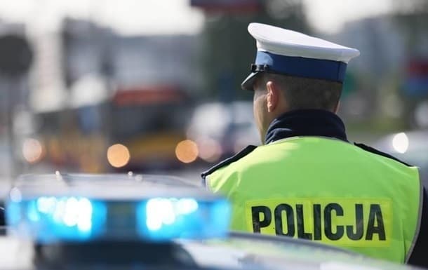 Erőszak ért két ukrán kislányt Lengniában – Rendőrségi nyomozás indul