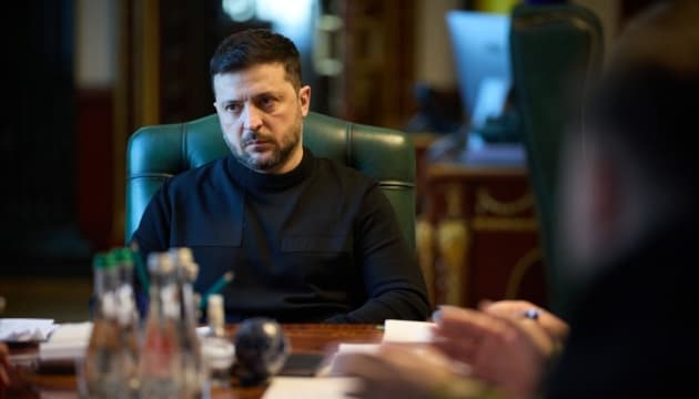 Zelenszkij bejelentette: frissítik az ukrán gabonaexport védelmi stratégiáját