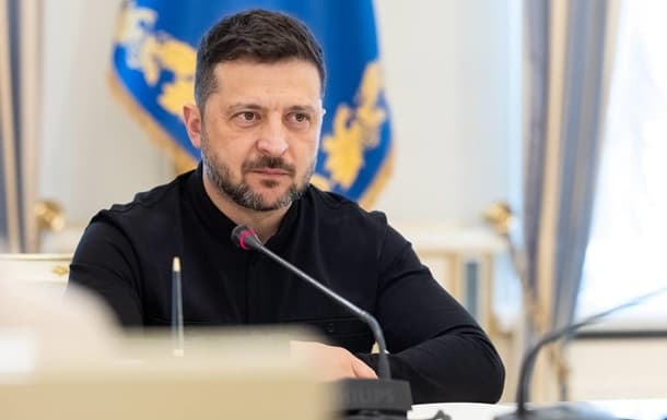 Zelenszkij: Ukrajna technológiai fegyvergyártásban átveheti a vezetést Oroszország fölött