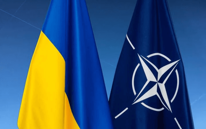 Többmilliárdos támogatás Ukrajnának és hadiipari fejlesztések a júliusi NATO-csúcson