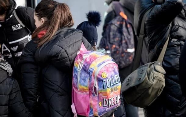 Változnak az uniós ideiglenes védelem szabályai az ukrán menekültek számára