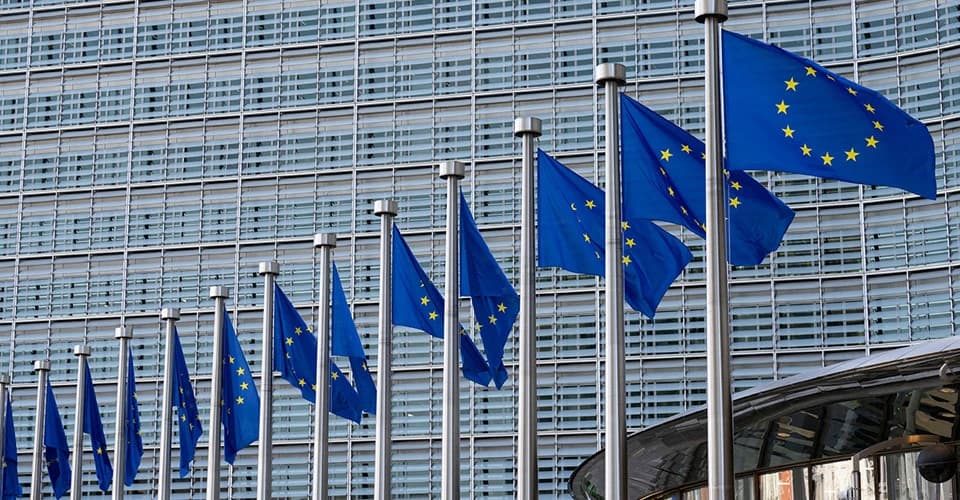 Az EU engedélyezte ukrán védelmi hitel egy részének kínai drónalkatrész-vásárlásra fordítását