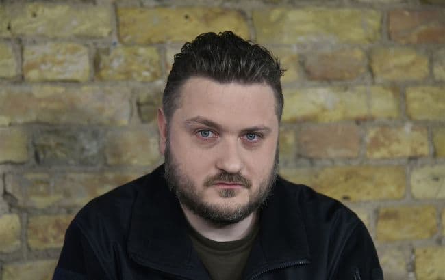 Orosz dezinformációs kampány indul Ukrajna és Lengyelország között