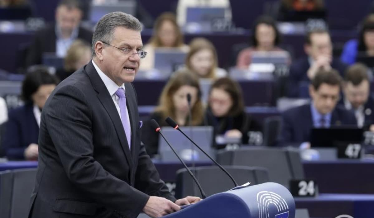Az EU tovább fokozza nyomását Oroszország ellen