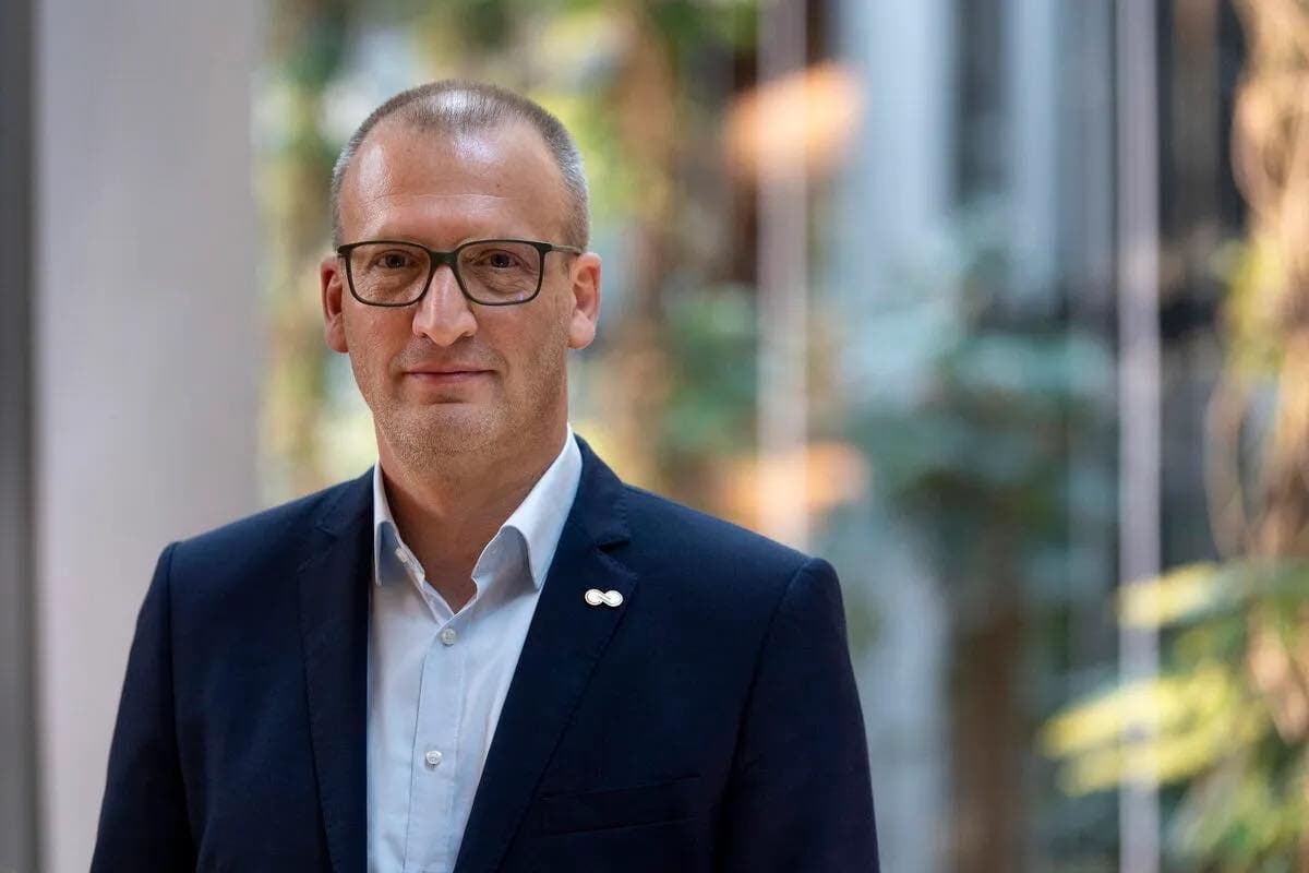 Tarr Zoltán: A határon túli magyarok jogainak védelme alapvető kötelességünk