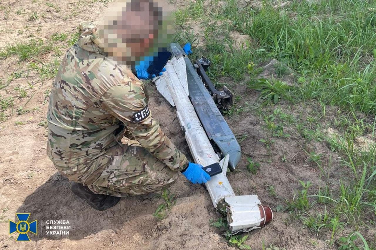 Szegényített uránnal töltött orosz drónokkal támadtak Ukrajnában, jelentősen nőtt a sugárzás