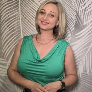 Kánikula Kárpátalján: kihívások és alkalmazkodás a rendkívüli melegben