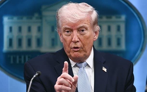 Trump aggodalma az amerikai választási rendszer biztonságáról