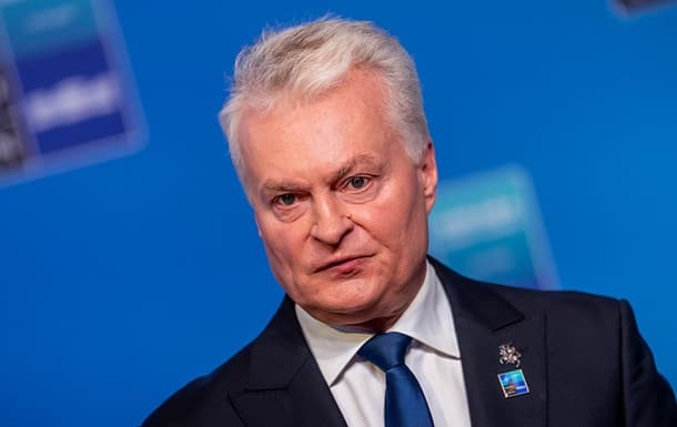 Orosz szabotázsakciókra figyelmeztetnek a balti és lengyel infrastruktúrák ellen