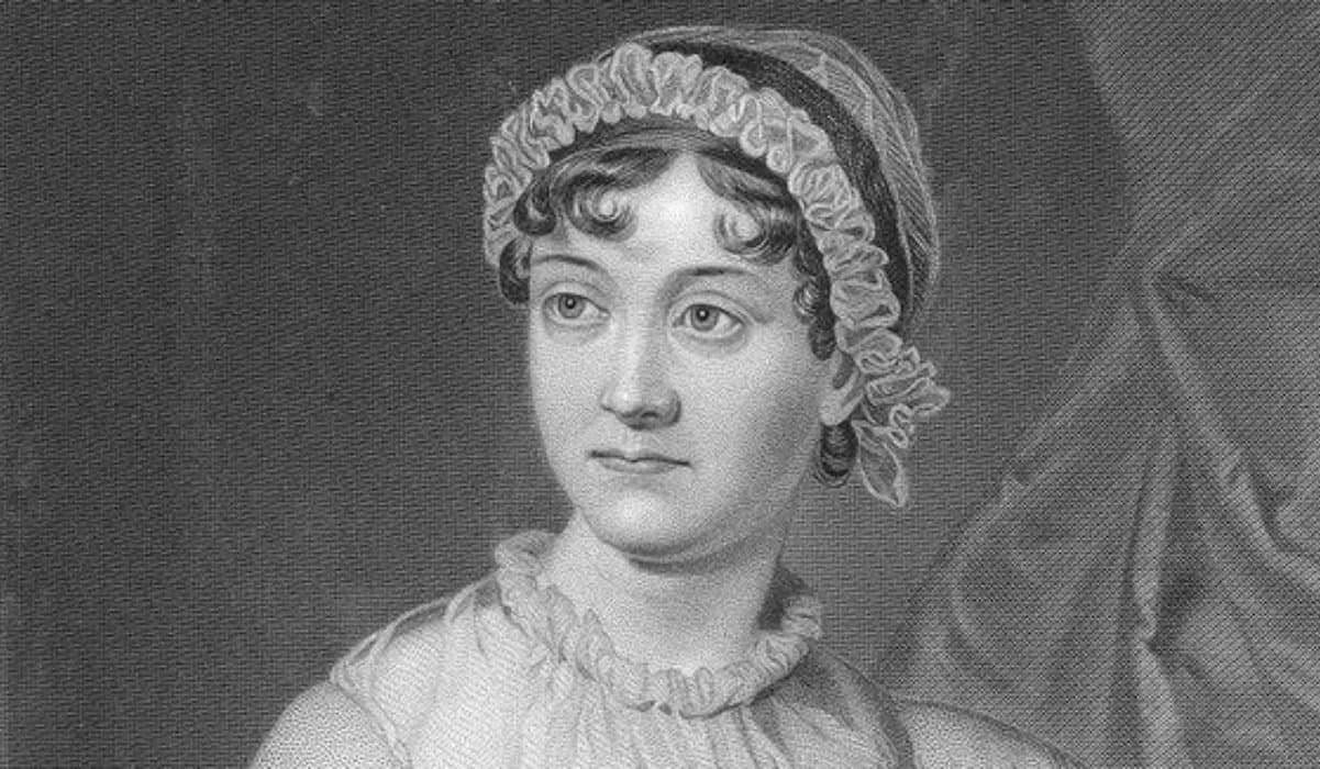 209 éve hunyt el Jane Austen, a kritikai realizmus mesternője