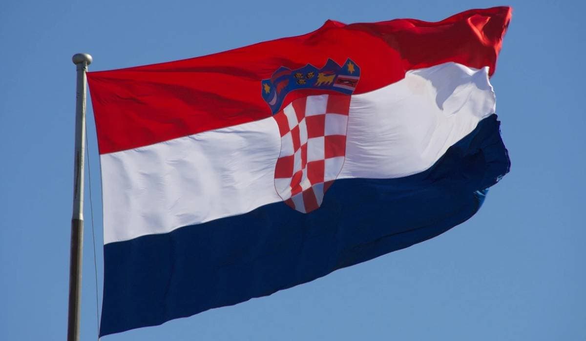Horvátországban új kötelező egészségügyi szűrés lép életbe egyes külföldiek számára
