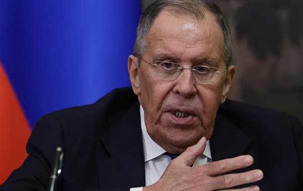 Moszkva és Phenjan megerősítik diplomáciai kapcsolataikat