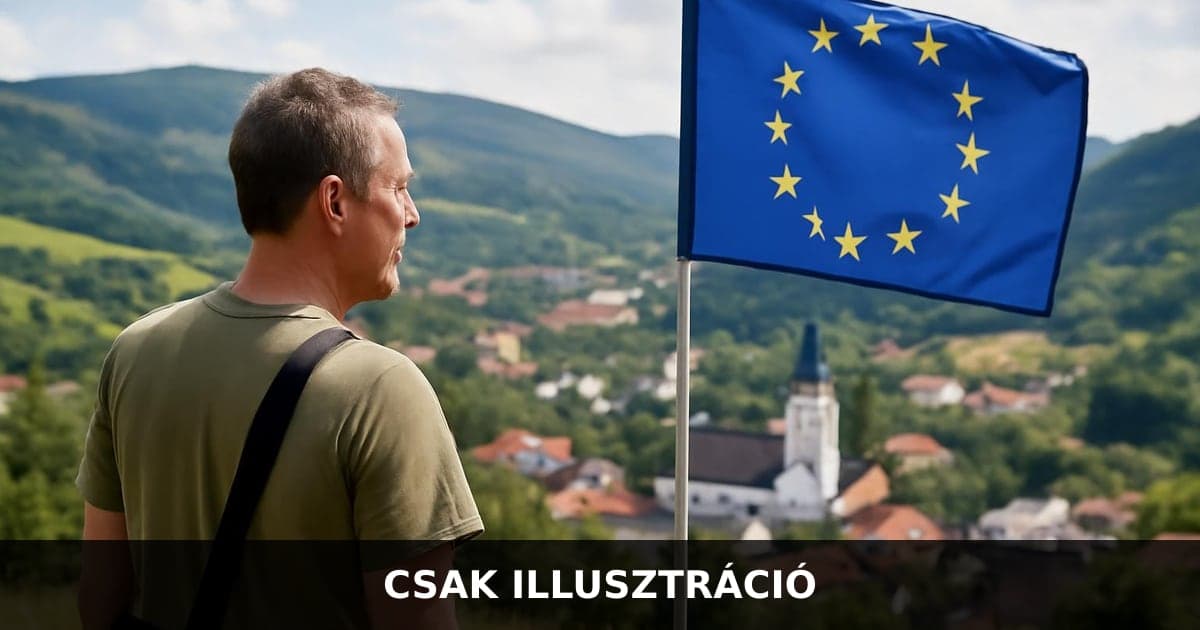 Tarr Zoltánnal egyeztetett a KRE, nyári fürdőzés és oktatás Kárpátalján a fókuszban