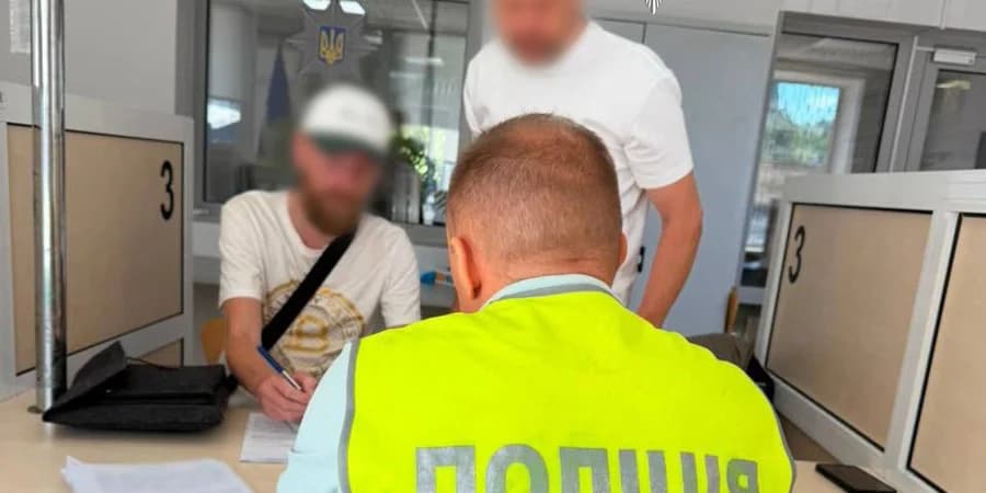 Kutyája haláláért állatkínzás miatt felelhet egy kijevi férfi