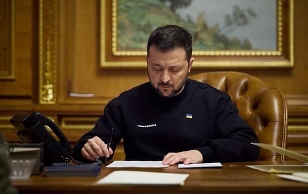 Zelenszkij leváltotta a kijevi és mikolajivi katonai vezetőket