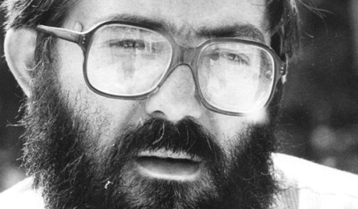 Baka István Prédikátor-éneke: a csend és reménytelenség költészete