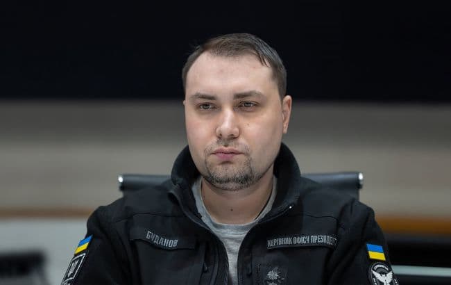 Feszültség a lengyel-ukrán kapcsolatokban a volhíniai évforduló közeledtével