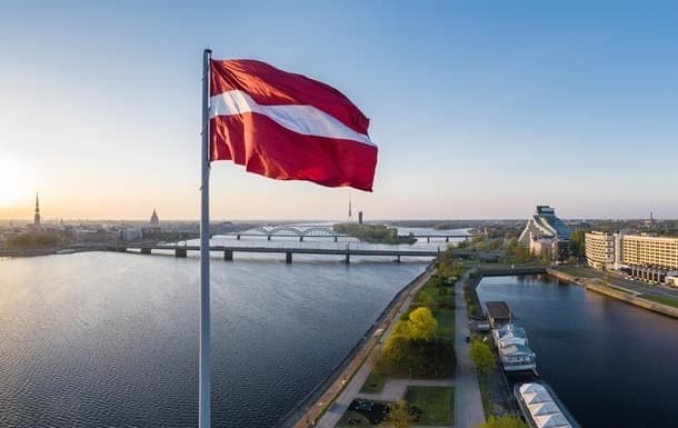 Lettország-Ukrajna közösen épít dróngyárat az orosz határ közelében