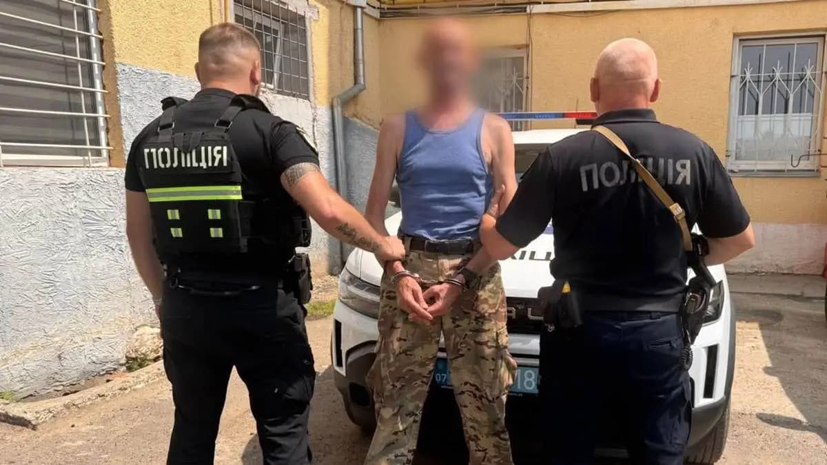 Halálos késelés Kvaszovón: meggyilkolta vendégét egy helyi férfi