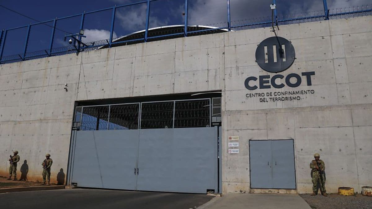 Venezuelai kitoloncoltak pert indítottak amerikai légitársaságok ellen