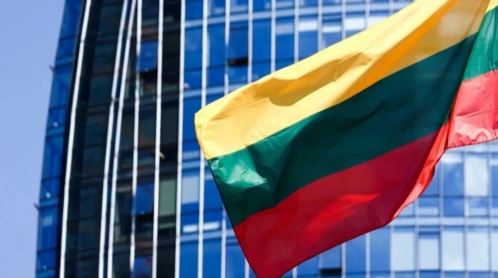 Emlékmű épül Brüsszelben a totalitárius rezsimek áldozatainak