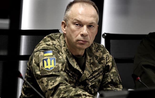 Júniusi ukrán dróncsapások: több mint 200 ezer ellenséges célpont semmisült meg
