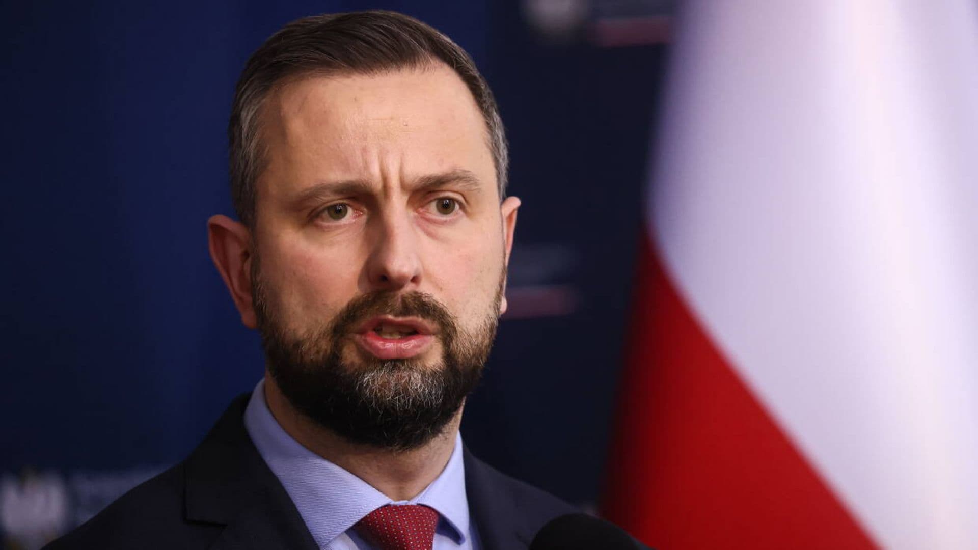 Lengyelország nem támogatja Ukrajna EU-csatlakozását Banderáék tisztelete miatt