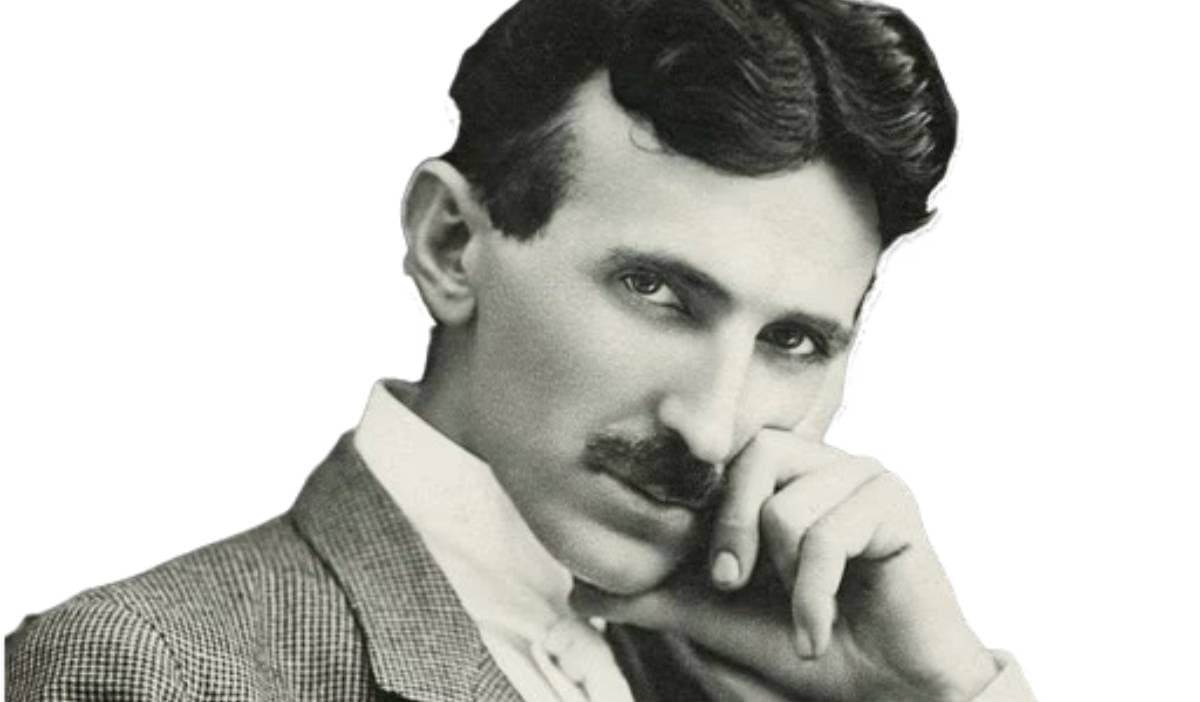 Nikola Tesla születésének 170. évfordulója: A zseniális feltaláló öröksége
