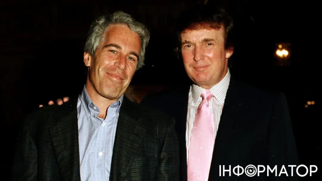 Amerikai bíróság kiadja a cenzúrázatlan Epstein-iratokat, köztük Trumpot érintő vallomást