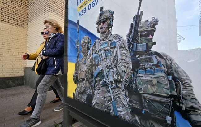 Új szabályokkal egyszerűsödik a stratégiai vállalatok minősítése Ukrajnában