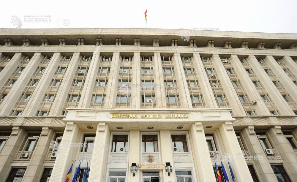 Ukrajna szerint az orosz elektronikai hadviselés okozta a konstancai drónincidenst