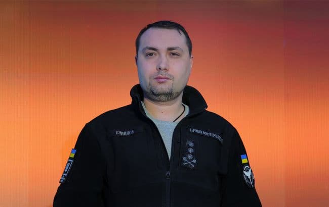 Budanov: Trump látványosan támogatóbb Ukrajna iránt a győztesek tisztelete miatt