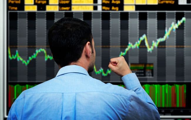 Az IMF szerint Ukrajna gazdasága elképesztő ütemben fejlődhet a következő években