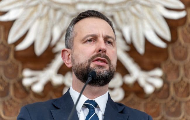 Lengyelország nyilvánosságra hozza Ukrajnának adott katonai támogatásokat és kivizsgálja az államtitok-szivárgást