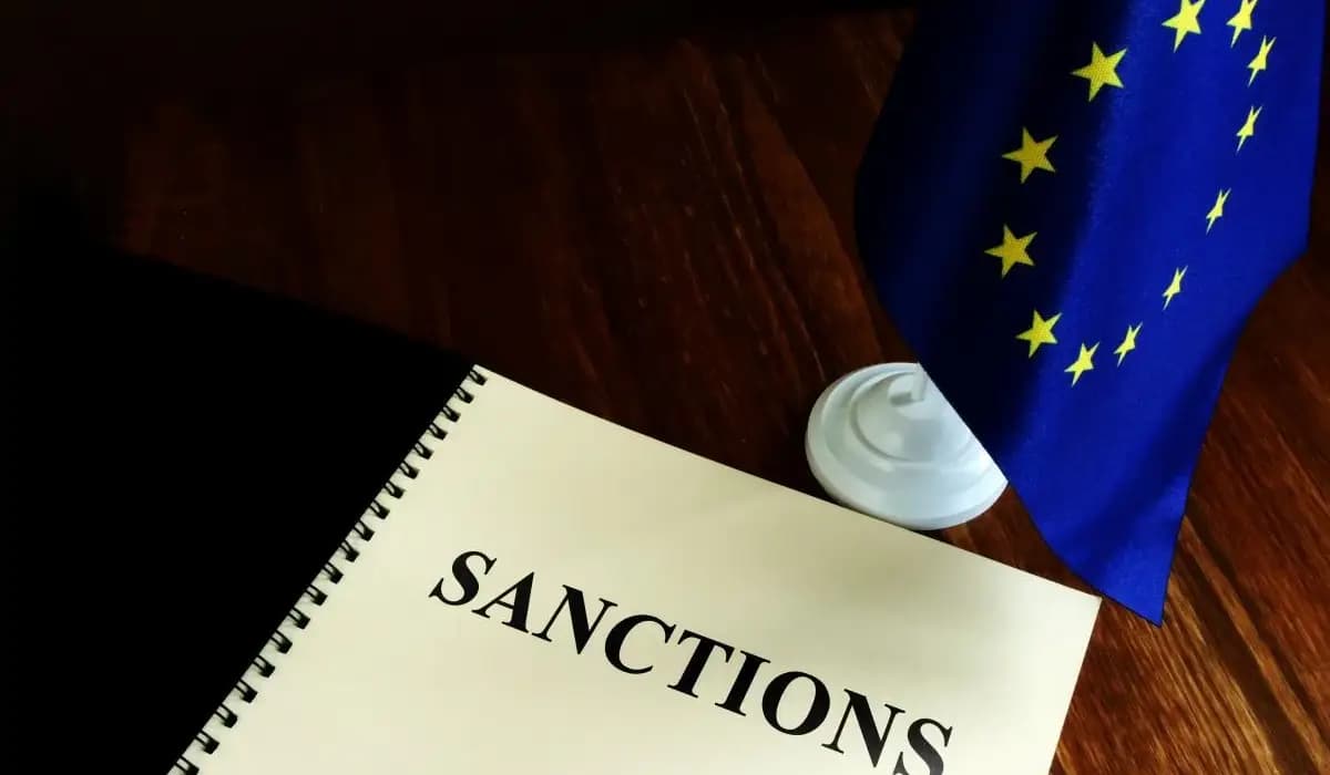 Az EU újabb szigorú gazdasági korlátozásokat vezet be Oroszországgal szemben