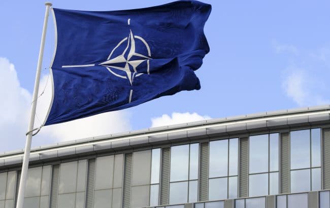 Ukrajna új biztonsági szerepét várja el a NATO-tól Kijev