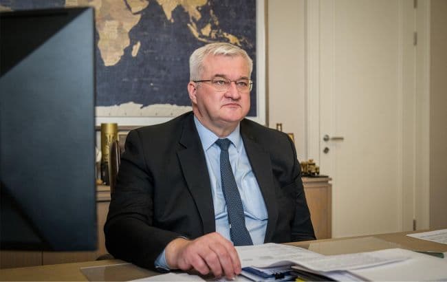 Fekete-tengeri orosz támadások okozta élelmiszerár-sokk fenyeget