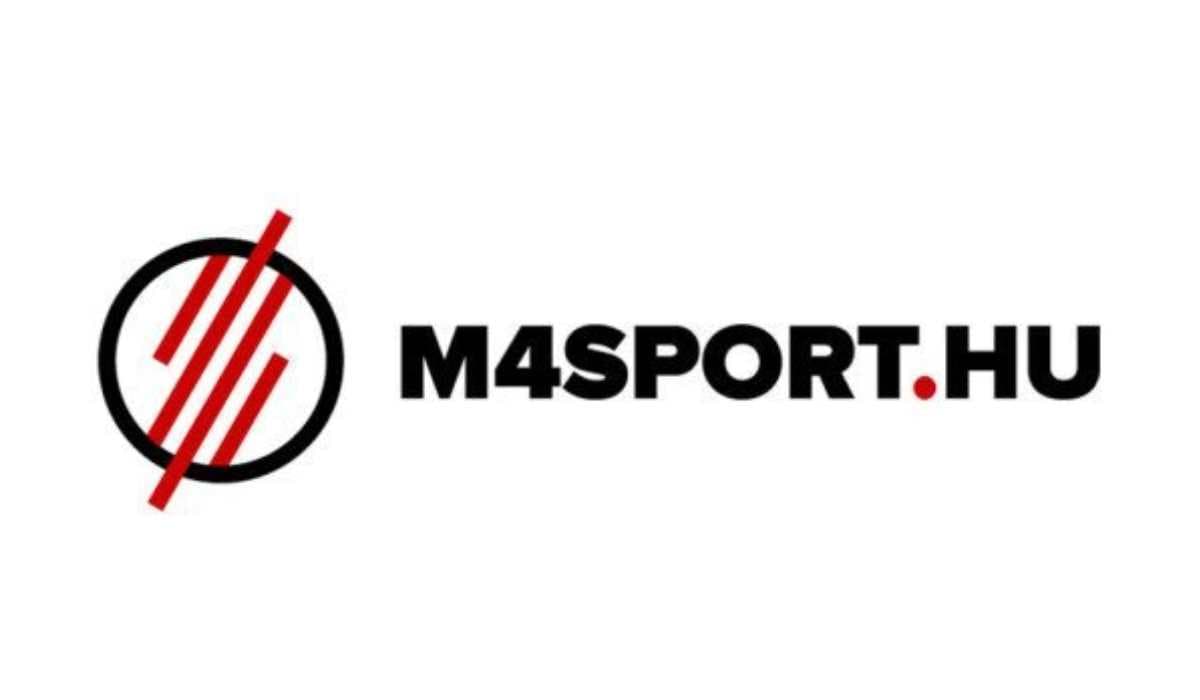 M4 Sport marad a magyar labdarúgás otthona a 2026-2027-es szezonban is