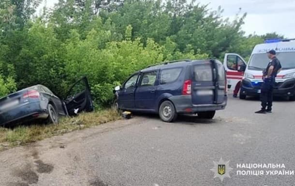 Tragédia Bukovinában: ittasan vezető apa okozta lánya halálos balesetét