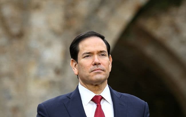 Rubio új megoldásokat sürget az ukrajnai béke érdekében