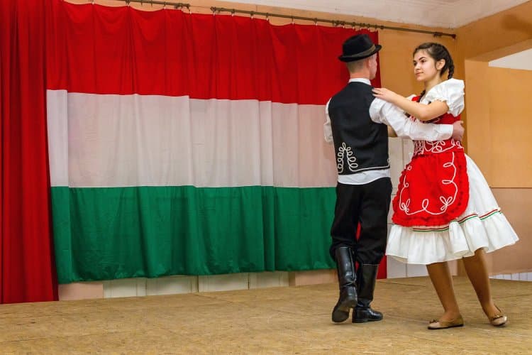 Magyar ukrán megállapodás: Uniós felügyelettel térnek vissza a kárpátaljai magyar jogok